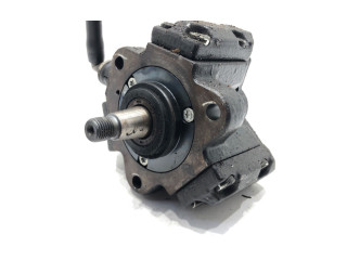 Vstřikovací čerpadlo 0445010071   Fiat Doblo     