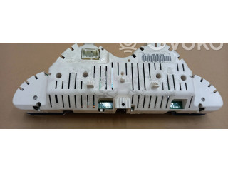 Панель приборов A2305400023, 896528355537 Mercedes-Benz SL R230