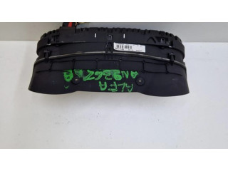 Přístrojová deska  Alfa Romeo MiTo 2010 A2C53357406, 50517150  