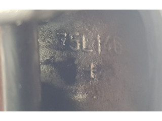 Поршень с шатуном 1629032180, 1629032180 Peugeot 2008 I