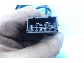 Zpětné zrcátko Volkswagen PASSAT B5.5 1997 IMPRK1172645