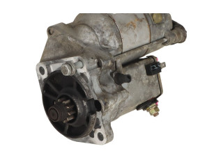 Рулевая рейка Стартер 183392 Ferrari 360 - года