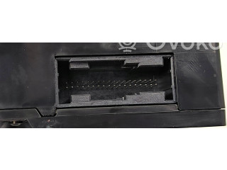 Блок комфорта 5WA035284A   Skoda Octavia Mk4   