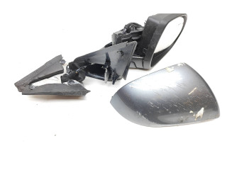 Zpětné zrcátko Buick Encore GX I 2020