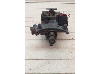    Рулевая рейка    Mini One - Cooper R50 - 53 2001 - 2006 года