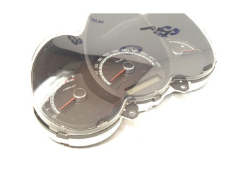 Панель приборов 940041P430, A2C53382185 KIA Venga