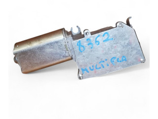 Turbodmychadlo Двигатель стеклоочистителя заднего стекла 9030184, 9030184   Fiat Multipla   