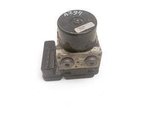 Jednotka ABS 7H0907379Q Volkswagen Multivan T5 2005