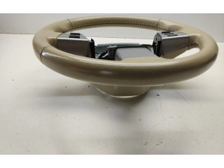 Volant Nissan Murano Z50 2007 484A08