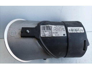 Панель приборов 156049818 Alfa Romeo 166