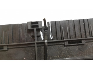 Блок комфорта 6S6T15K600BE, 5WK48854D Ford Fiesta