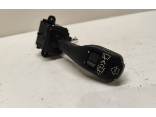 Ручка стеклоочистителей 01204030, 8375408 BMW X5 E53