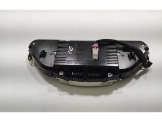 Přístrojová deska  Audi Q7 4L 2010   