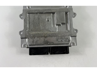 Блок управления двигателя 32253221, NP93   Volvo XC90