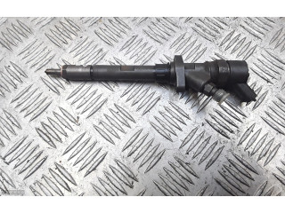 Форсунка 0986435093    Peugeot Expert   