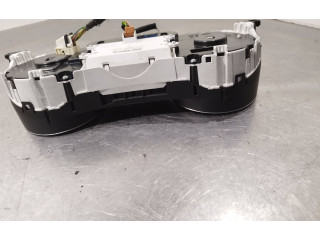 Přístrojová deska Peugeot 508 2012 9678565980