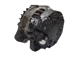 Генератор 0125812009, 30659580   Volvo V60