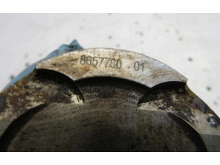 Поршень с шатуном 8657760 Mini One - Cooper F56 F55