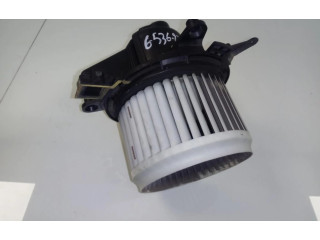 Вентилятор печки    EJV00002, EJV00002   Peugeot Expert