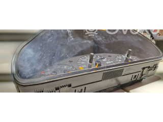 Přístrojová deska Mercedes-Benz C W202 2000 87001311, 88311224