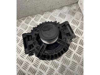 Генератор 06h903016l Audi A5 8T 8F