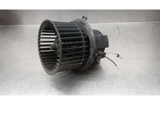 Вентилятор печки    95VW-18456-BB, 95VW-18456-BB   Ford Transit -  Tourneo Connect