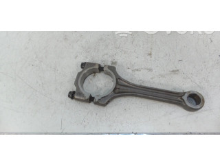 Шатун CGPB CGP     Skoda Fabia Mk2 (5J)  