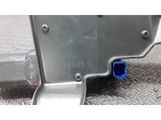 Моторчик заднего дворника 33845D Honda FR-V