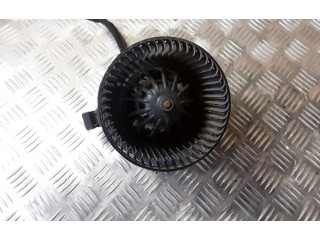 Вентилятор печки N100968G, X90P35CH Renault Trafic II (X83)