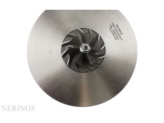 Turbodmychadlo Турбина 54389700001, CHRA30-0017 Nissan Qashqai+2