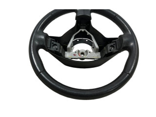 Руль Suzuki SX4  2006 - 2009 года GS13105610, 13105610      