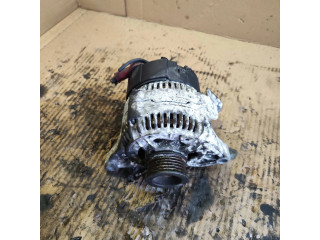 Генератор 231005F600, 0123110007   Nissan Micra 1.0     