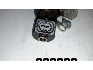 Vstřikovač 0445110030 Alfa Romeo 75