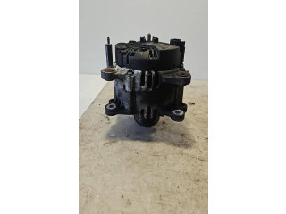 Генератор 06F903023C, 706012642   Volkswagen Touran I      