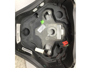 Volant Fiat Punto (199) 2012 07355047760