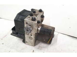 Jednotka ABS 4B0614517G Volkswagen PASSAT B5.5 2002