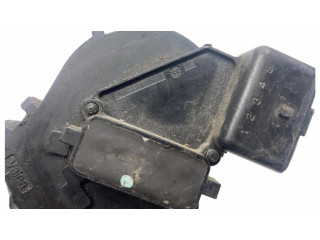 Моторчик дворников 53630197 Renault Laguna II