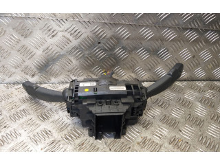 Подрулевой шлейф SRS 31264357, 31264340 Volvo V70