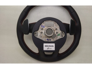 Руль Audi Q5 SQ5 2008 - 2017 года 8R0419091AF