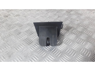 Замок багажника 8K9827505, 8K9827520 Audi A4 Allroad