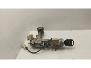 Комплект блоков управления 8966153030, 1753002541   Lexus IS 200-300