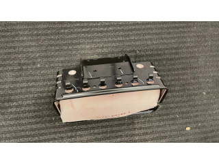 Подушка безопасности пассажира 2482176AB, 556101296 Tesla Model S