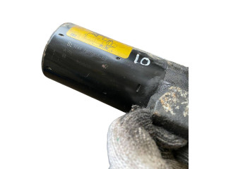 Turbodmychadlo Турбина 8584219, 83353402 BMW 7 G11 G12 3.0