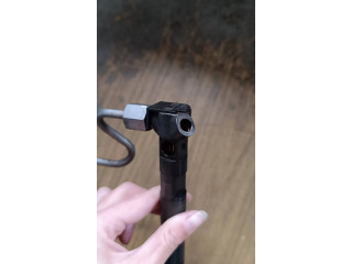 Vstřikovač A6510704987 Mercedes-Benz E W212 2.2