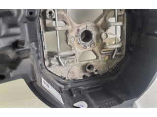 Руль Jeep Avenger 2022 - года 658286600A