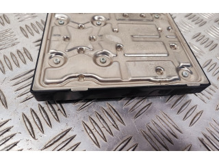 Блок комфорта 8K0907063DJ Audi Q5 SQ5