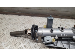    Рулевая рейка 2214620041, A2215401117   Mercedes-Benz CL C216 2007-2014 года