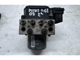 Блок управления АБС 6785683-02, 6785683-02 Mini One - Cooper Coupe R56