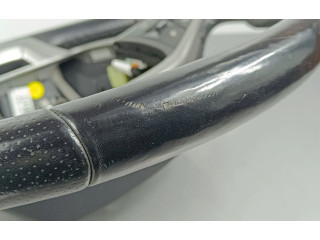 Руль SsangYong Musso - года