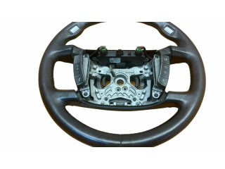 Volant BMW 7 E65 E66 2002 6916692, 555344900